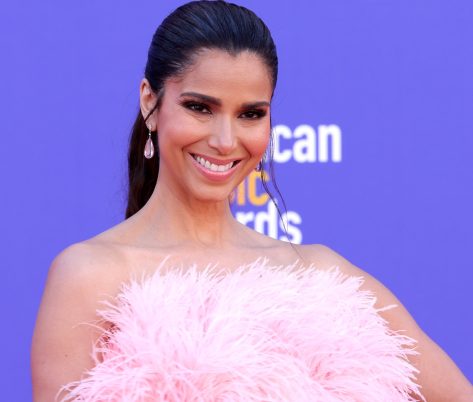 Roselyn Sánchez in Bathing Suit Shares “Memories”