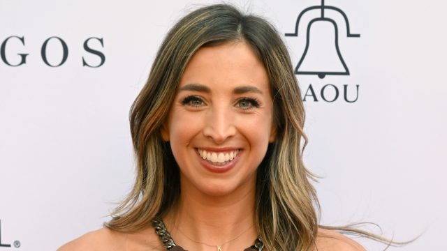 DAOU Vineyards Celebrates The Daily Front Row’s 7th Annual Fashion Los Angeles Awards