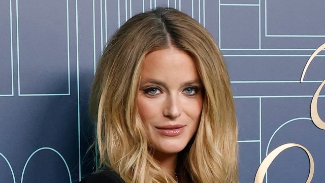 Tiffany & Co. NYC Flagship Store Reopening