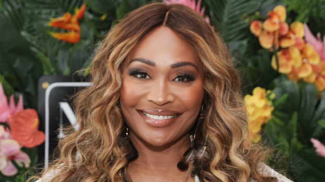 New You Magazine’s 8th Annual NEW YOU Awards