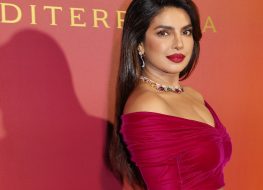 7 Weight Loss Tricks From Priyanka Chopra for a Strong and Toned Physique
