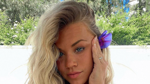 HollieShearer