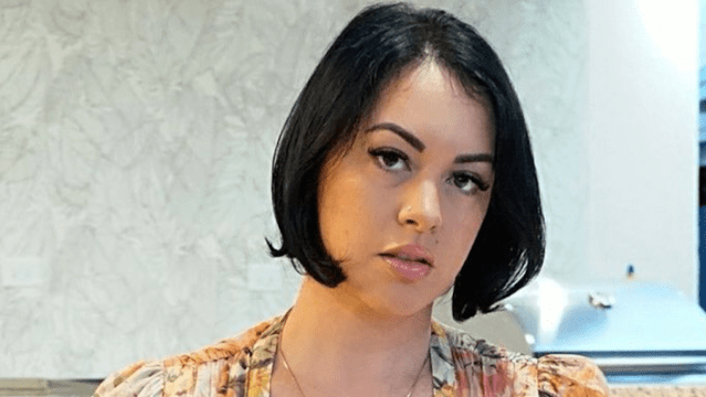 Imaray Ulloa