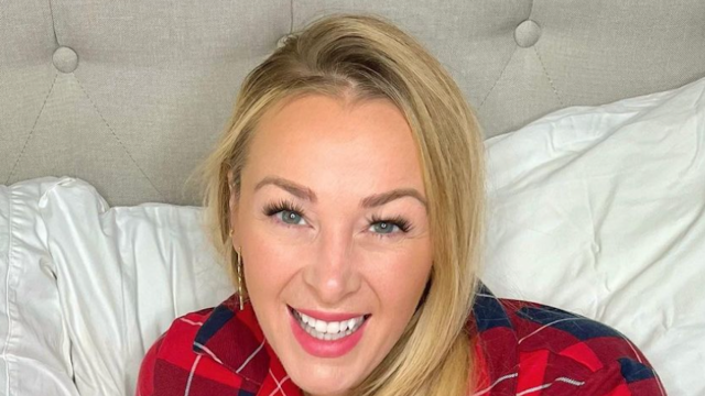 JamieOtis