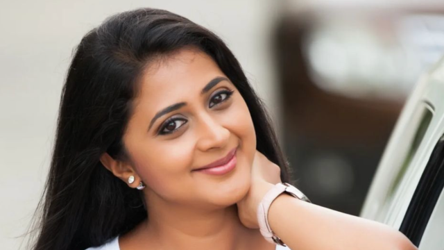 Kaniha