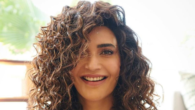 Karishma Tanna
