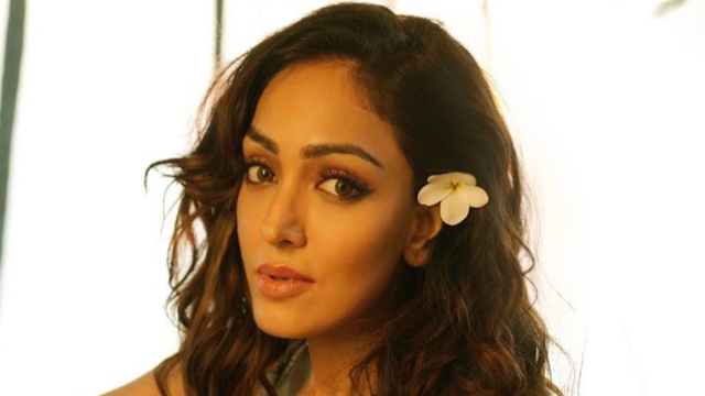 KhushaliKumar