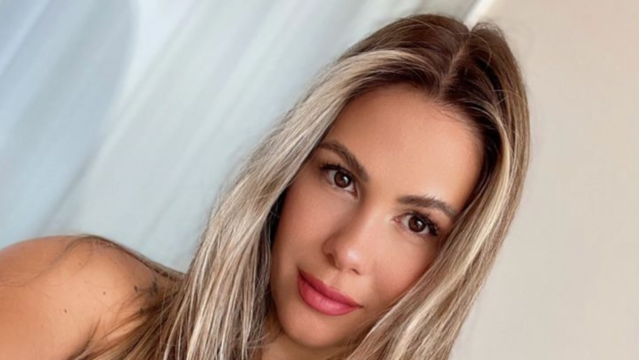 Laura Prieto