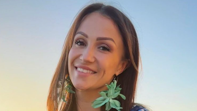 Sylwia Madeńska