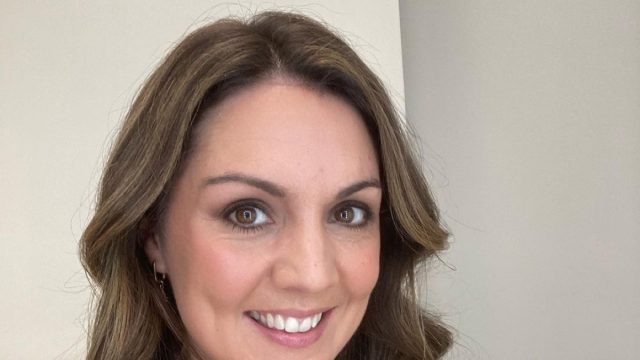 Laura tobin main