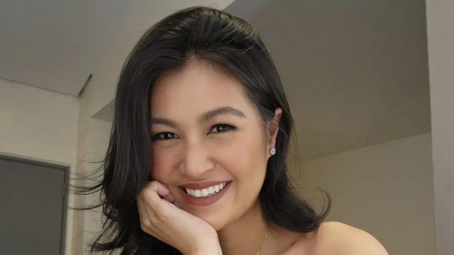 Winwyn marquez