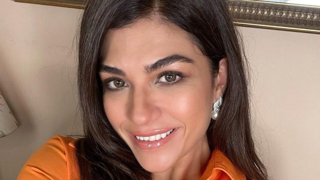 Archana Vijaya