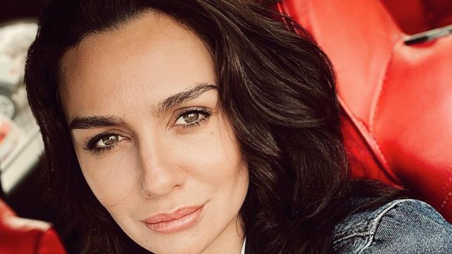 Birce Akalay