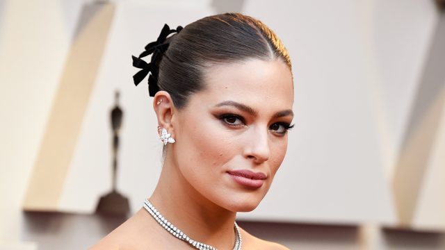 91st Annual Academy Awards – Arrivals
