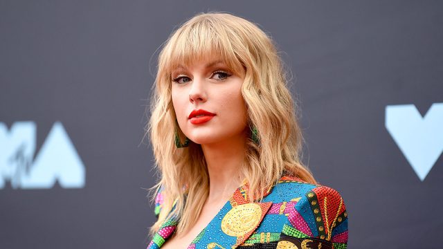 2019 MTV Video Music Awards – Arrivals