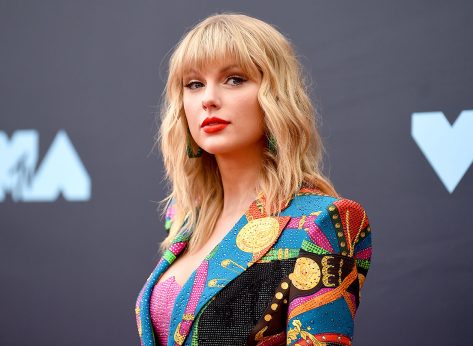 15 Taylor Swift Facts Even Swifties May Not Know