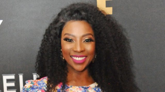 E! Africa launches Celebrity Game Night SA