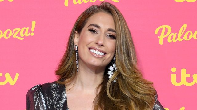 ITV Palooza 2019 – Red Carpet Arrivals