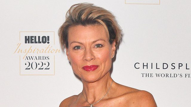 Hello! Inspiration Awards – VIP Arrivals