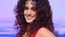 Taapsee Pannu in Bathing Suit Says "Miami You Beauty"