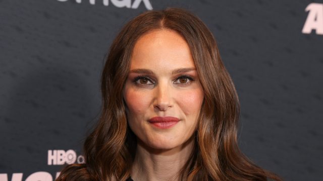 "Angel City" Premiere – Red Carpet