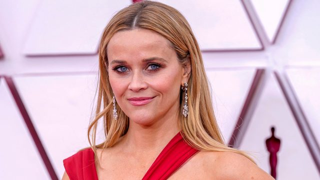 93rd Annual Academy Awards – Arrivals