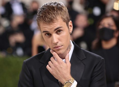 10 Stars Who Overcame Poverty to Achieve Success