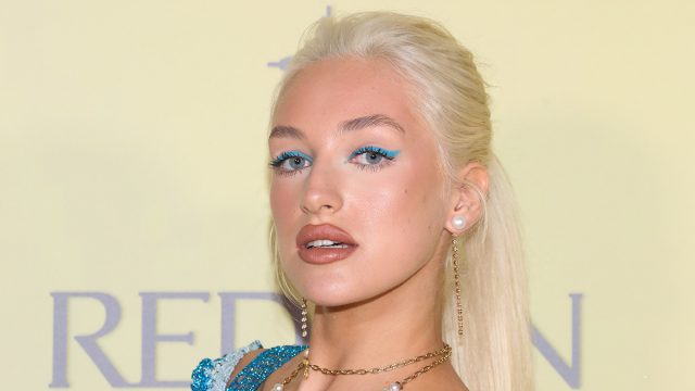 2021 Los Angeles Fashion Week