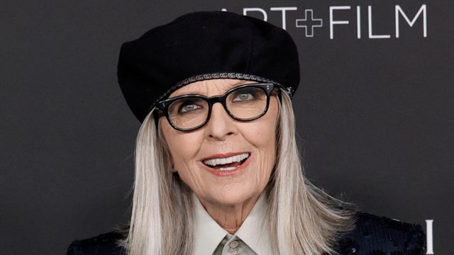 2021 LACMA's Art+Film 10th Annual Gala – Arrivals