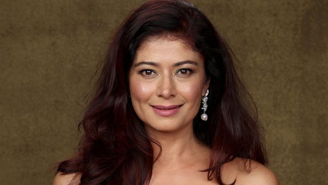 IMDb Exclusive Portraits From The 2021 Outfest Legacy Awards Gala