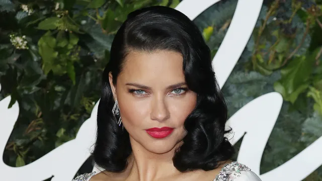 The Fashion Awards 2021 – Red Carpet Arrivals
