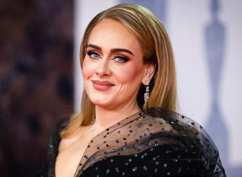 10 Stars Who Shed Pounds: Inspirational Weight Loss Journeys