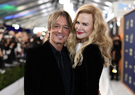 Hollywood’s Hottest Couples: 10 Celebrity Power Duos That Define Relationship Goals