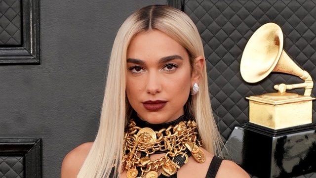 64th Annual GRAMMY Awards – Arrivals