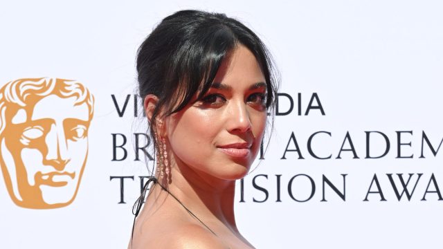 Virgin Media British Academy Television Awards 2022 – Red Carpet Arrivals