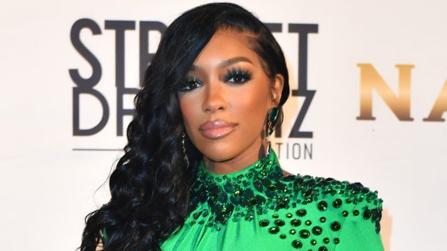 Jay “Jeezy” Jenkins’ 2nd Annual Sno Ball Gala