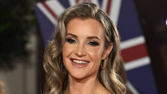 Pride Of Britain Awards 2022