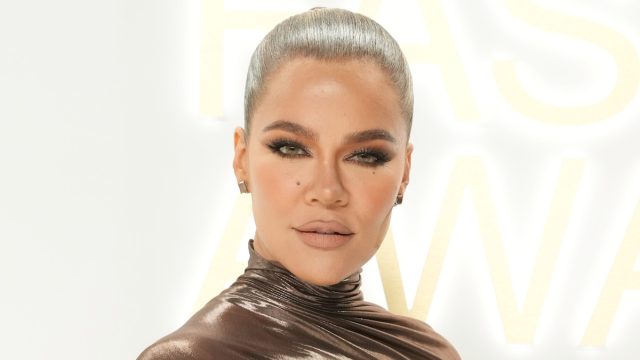CFDA Fashion Awards – Arrivals