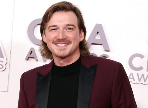 7 Amazing Facts About Morgan Wallen Even Fans Don't Know