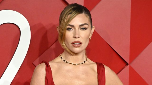 The Fashion Awards 2022 – Red Carpet Arrivals