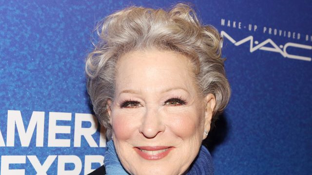 "Some Like It Hot" Broadway Opening Night