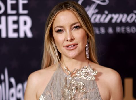 10 Rom-Com Stars Share Secrets for Amazing Bodies