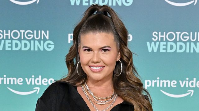 Los Angeles Premiere Of Prime Video's "Shotgun Wedding" – Arrivals