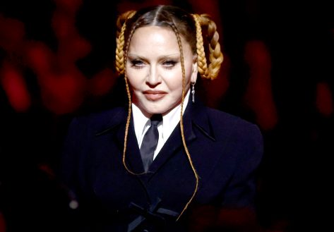 11 Stars From the 1980s and What They Look Like Now