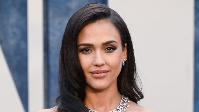 2023 Vanity Fair Oscar Party Hosted By Radhika Jones – Arrivals