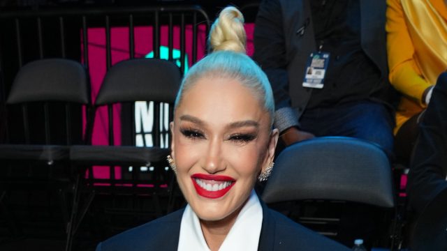 2023 CMT Music Awards – Backstage & Audience