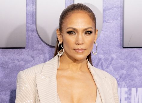 7 Iconic Celebrity Bodies We’ll Never Forget