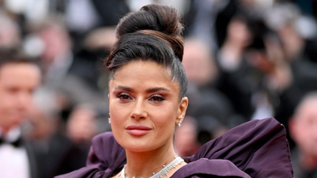 “Killers Of The Flower Moon” Red Carpet – The 76th Annual Cannes Film Festival