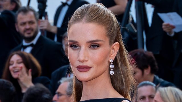 “Club Zero” Red Carpet – The 76th Annual Cannes Film Festival