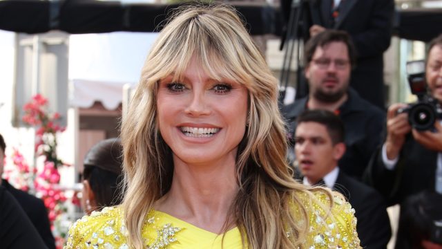 "La Passion De Dodin Bouffant" Red Carpet – The 76th Annual Cannes Film Festival